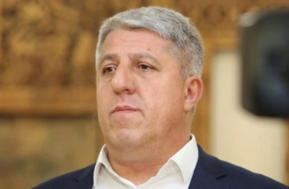 «Спасение» путем подписания какой-либо бумаги с диктаторским режимом Баку – фиктивная и опасная повестка